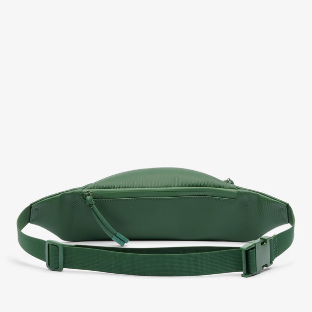 LCST Zipped Belt Bag