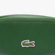 LCST Zipped Belt Bag