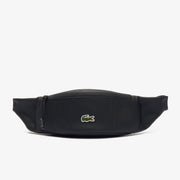 LCST Zipped Belt Bag