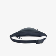 LCST Zipped Belt Bag