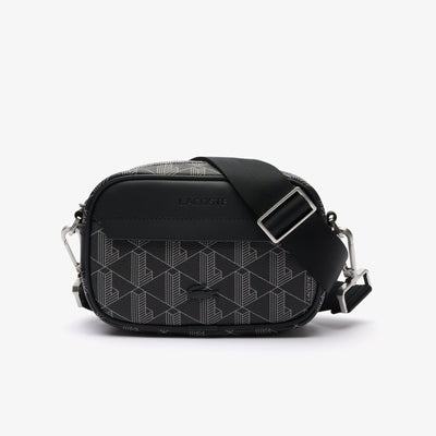 Small The Blend Satchel