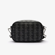 Small The Blend Satchel