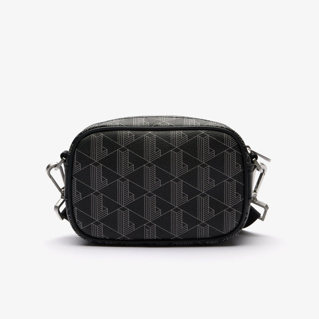 Small The Blend Satchel