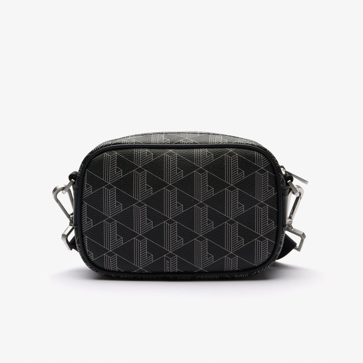 Small The Blend Satchel