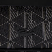 Small The Blend Satchel
