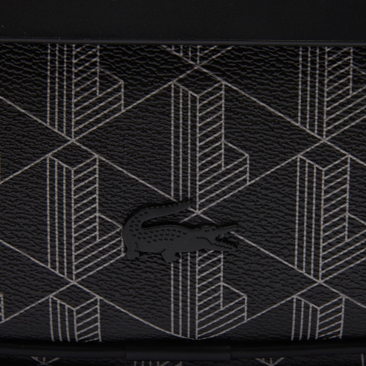 Small The Blend Satchel
