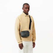 Small The Blend Satchel