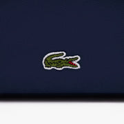 Unisex Neocroc Zippered Toiletry Bag