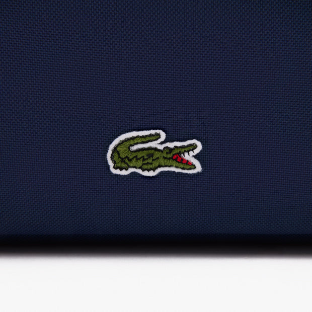 Unisex Neocroc Zippered Toiletry Bag
