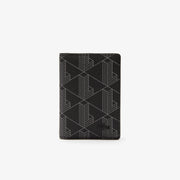 The Blend Vertical Card Holder