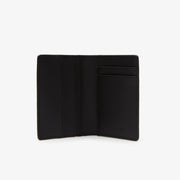 The Blend Vertical Card Holder
