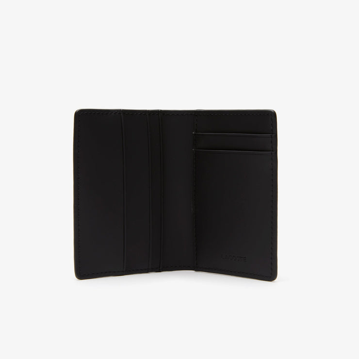 The Blend Vertical Card Holder