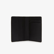 Men’s The Blend Monogram Print Vertical Card Holder