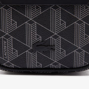 Small The Blend Satchel