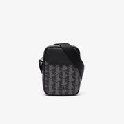 The Blend Satchel