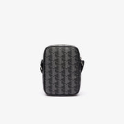 The Blend Satchel