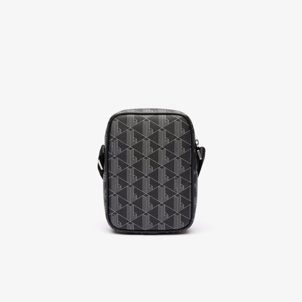 The Blend Satchel