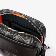 The Blend Satchel