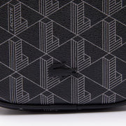 The Blend Satchel