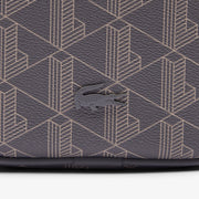The Blend Satchel