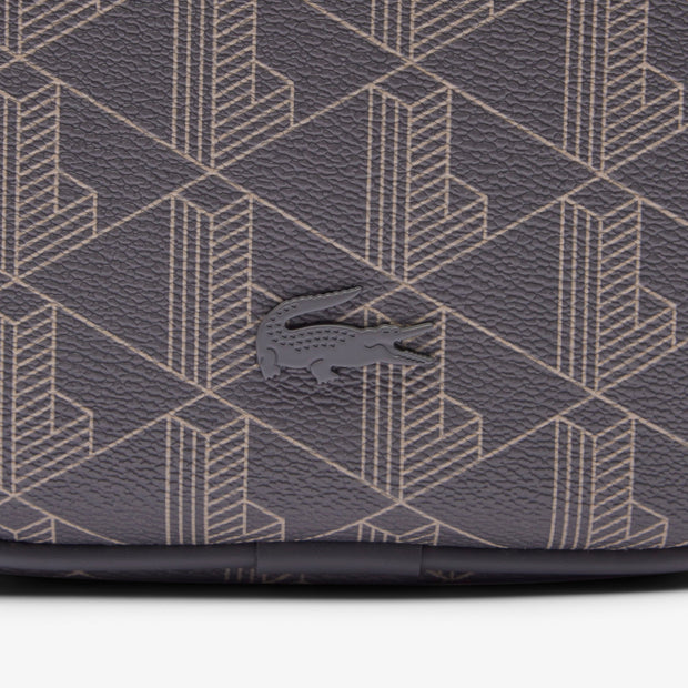 The Blend Satchel