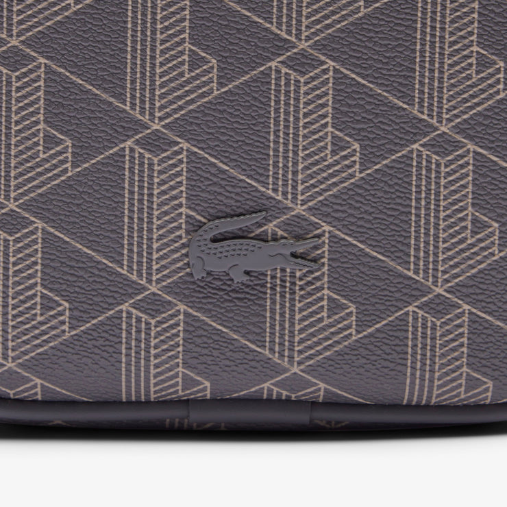The Blend Satchel