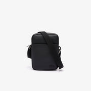 Men’s Classic Satchel