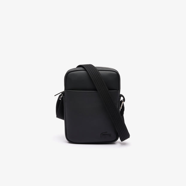 Men’s Classic Satchel