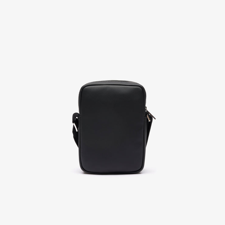 Men’s Classic Satchel