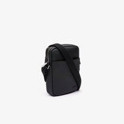 Men’s Classic Satchel