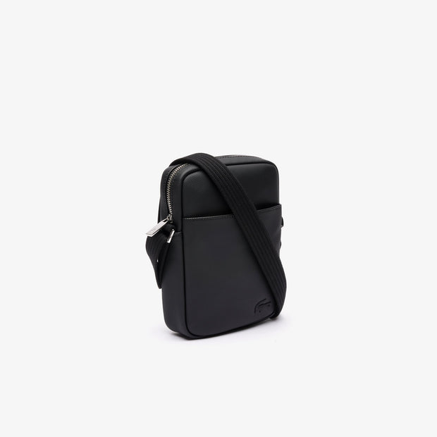 Men’s Classic Satchel