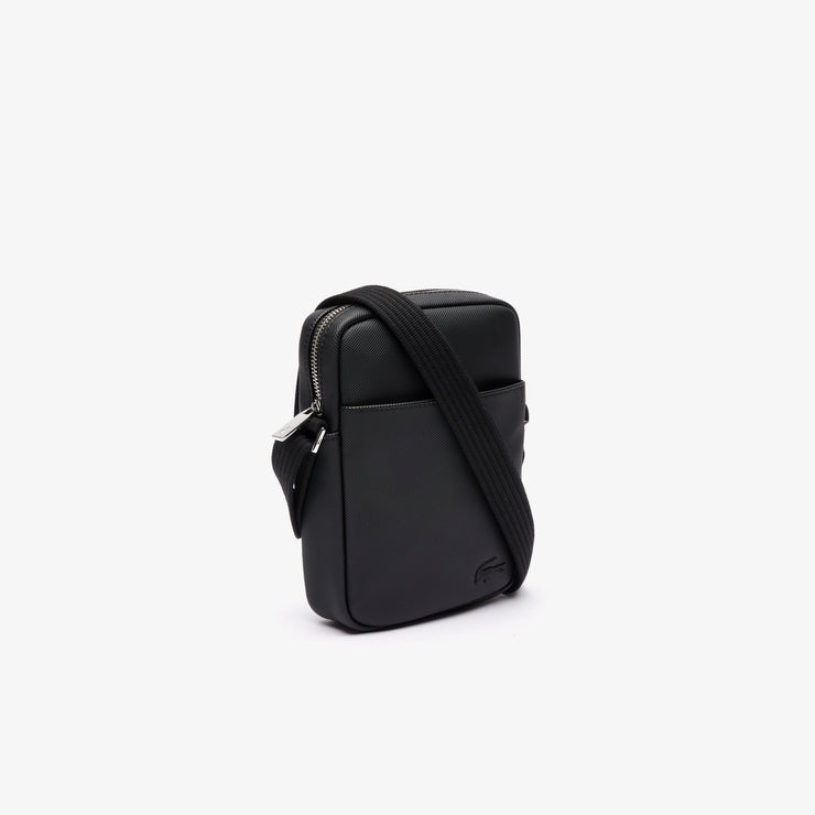 Men’s Classic Satchel