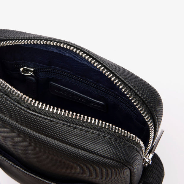 Men’s Classic Satchel