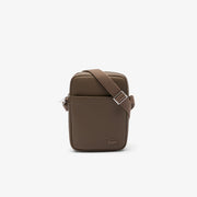 Men’s Classic Satchel