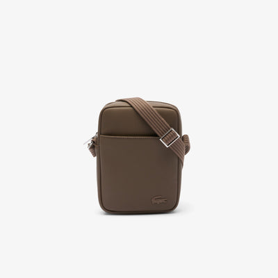 Men’s Classic Satchel