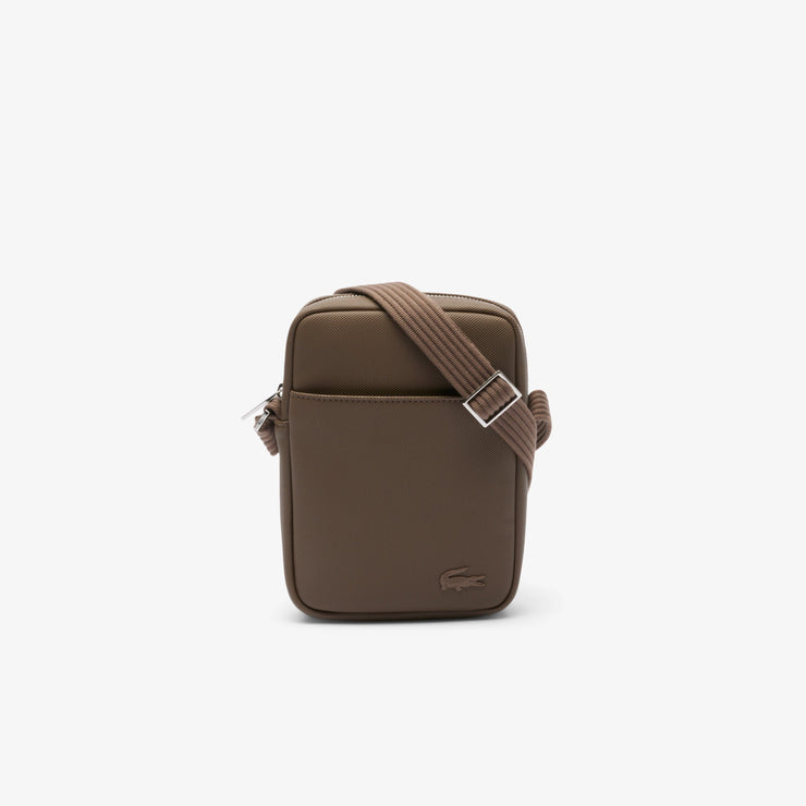 Men’s Classic Satchel