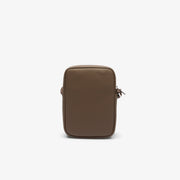 Men’s Classic Satchel