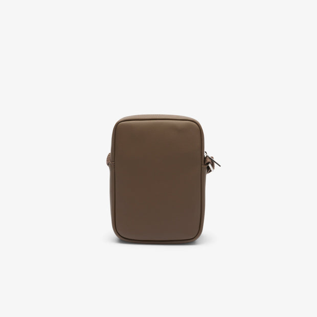 Men’s Classic Satchel