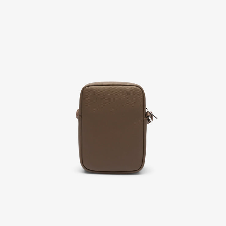 Men’s Classic Satchel