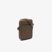 Men’s Classic Satchel