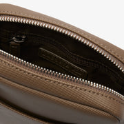 Men’s Classic Satchel