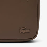 Men’s Classic Satchel