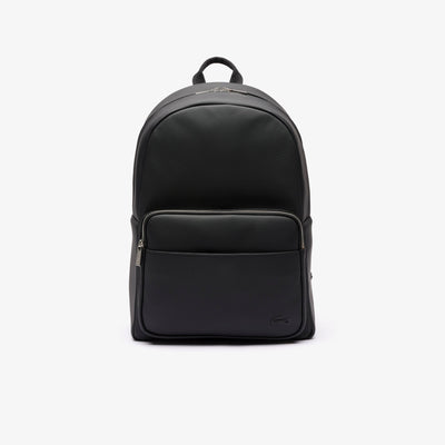 Men's Classic Backpack