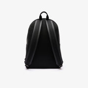 Men's Classic Backpack