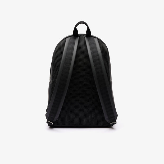 Men's Classic Backpack