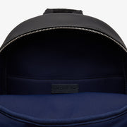Men's Classic Backpack