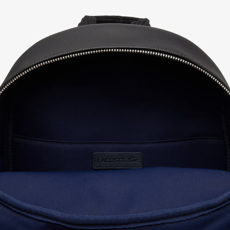 Men's Classic Backpack