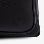 Men's Classic Backpack