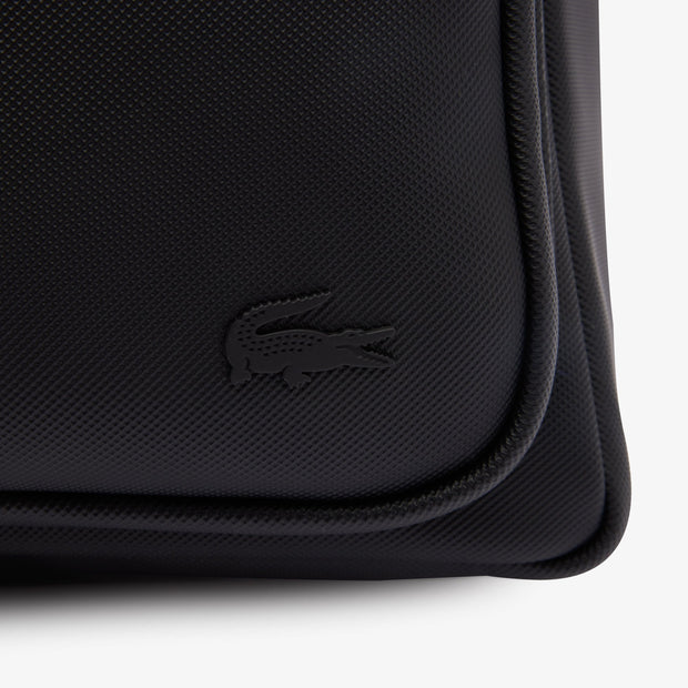 Men's Classic Backpack