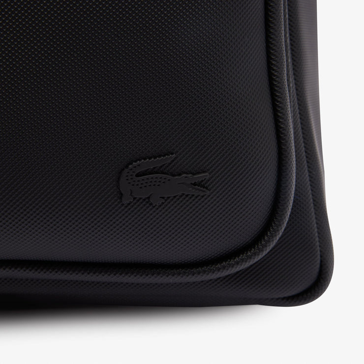 Men's Classic Backpack